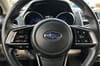 26 thumbnail image of  2019 Subaru Outback 2.5i