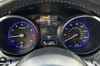 27 thumbnail image of  2019 Subaru Outback 2.5i