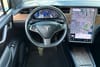 14 thumbnail image of  2019 Tesla Model X 75D