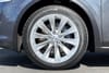 26 thumbnail image of  2019 Tesla Model X 75D