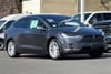 2 thumbnail image of  2019 Tesla Model X 75D