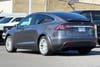 6 thumbnail image of  2019 Tesla Model X 75D