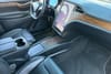 16 thumbnail image of  2019 Tesla Model X 75D
