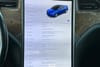 28 thumbnail image of  2019 Tesla Model X 75D