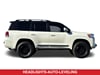4 thumbnail image of  2019 Toyota Land Cruiser Base