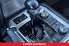 25 thumbnail image of  2019 Toyota Land Cruiser Base