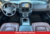 14 thumbnail image of  2019 Toyota Land Cruiser Base