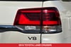 31 thumbnail image of  2019 Toyota Land Cruiser Base