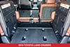 18 thumbnail image of  2019 Toyota Land Cruiser Base