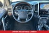 15 thumbnail image of  2019 Toyota Land Cruiser Base