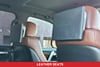 16 thumbnail image of  2019 Toyota Land Cruiser Base