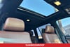 20 thumbnail image of  2019 Toyota Land Cruiser Base
