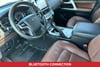 11 thumbnail image of  2019 Toyota Land Cruiser Base