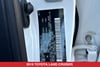 32 thumbnail image of  2019 Toyota Land Cruiser Base