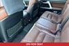 13 thumbnail image of  2019 Toyota Land Cruiser Base