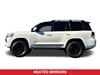 9 thumbnail image of  2019 Toyota Land Cruiser Base