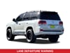 7 thumbnail image of  2019 Toyota Land Cruiser Base