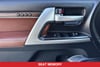 12 thumbnail image of  2019 Toyota Land Cruiser Base