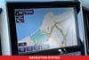 22 thumbnail image of  2019 Toyota Land Cruiser Base