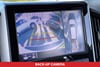 23 thumbnail image of  2019 Toyota Land Cruiser Base