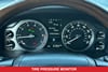 28 thumbnail image of  2019 Toyota Land Cruiser Base