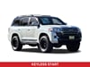 2 thumbnail image of  2019 Toyota Land Cruiser Base