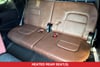 17 thumbnail image of  2019 Toyota Land Cruiser Base