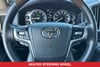 27 thumbnail image of  2019 Toyota Land Cruiser Base