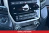 24 thumbnail image of  2019 Toyota Land Cruiser Base