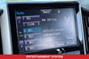 21 thumbnail image of  2019 Toyota Land Cruiser Base