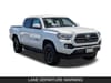 2 thumbnail image of  2019 Toyota Tacoma 2WD SR5
