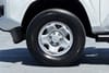24 thumbnail image of  2019 Toyota Tacoma 2WD SR5