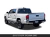 7 thumbnail image of  2019 Toyota Tacoma 2WD SR5