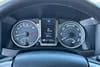 22 thumbnail image of  2019 Toyota Tacoma 2WD SR5