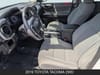 14 thumbnail image of  2019 Toyota Tacoma 2WD SR5