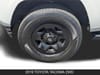 11 thumbnail image of  2019 Toyota Tacoma 2WD SR5