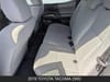 15 thumbnail image of  2019 Toyota Tacoma 2WD SR5