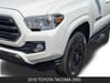 10 thumbnail image of  2019 Toyota Tacoma 2WD SR5