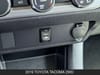 21 thumbnail image of  2019 Toyota Tacoma 2WD SR5
