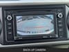 18 thumbnail image of  2019 Toyota Tacoma 2WD SR5