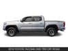 2019 Toyota Tacoma TRD Off-Road