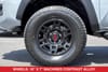 27 thumbnail image of  2019 Toyota Tacoma TRD Off-Road