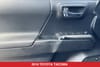 12 thumbnail image of  2019 Toyota Tacoma TRD Off-Road