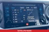 18 thumbnail image of  2019 Toyota Tacoma TRD Off-Road