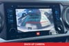 20 thumbnail image of  2019 Toyota Tacoma TRD Off-Road