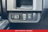 30 thumbnail image of  2019 Toyota Tacoma TRD Off-Road