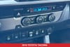 21 thumbnail image of  2019 Toyota Tacoma TRD Off-Road
