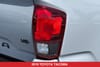 28 thumbnail image of  2019 Toyota Tacoma TRD Off-Road
