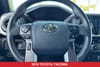 24 thumbnail image of  2019 Toyota Tacoma TRD Off-Road