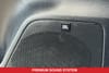 31 thumbnail image of  2019 Toyota Tacoma TRD Off-Road